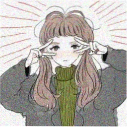 用户拾柒留言头像